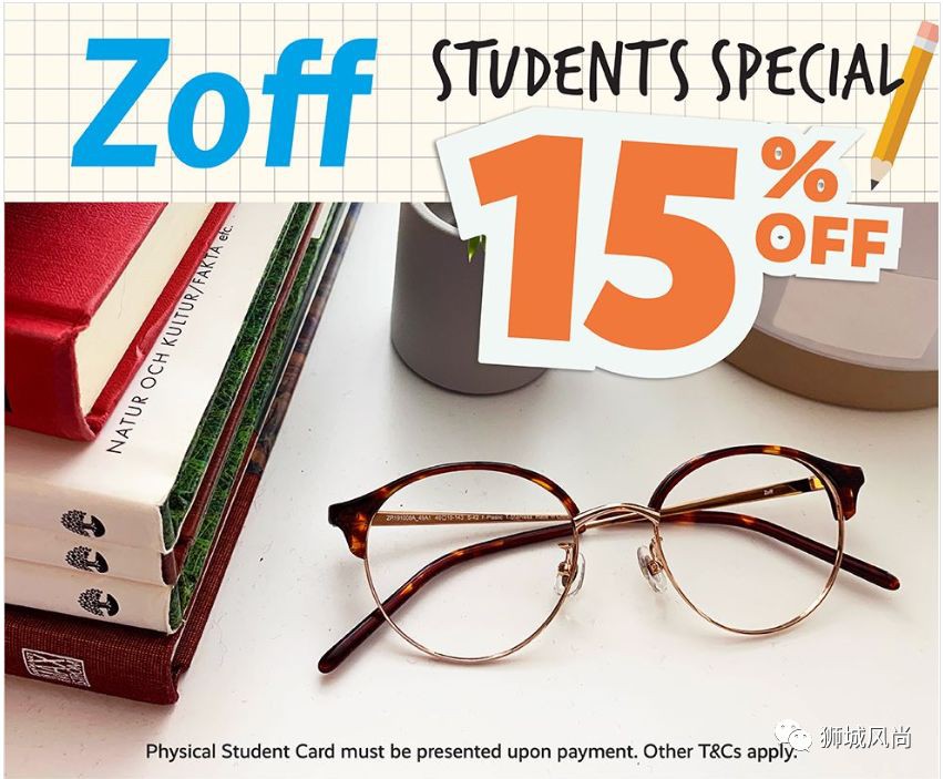 [Next week's Events] Deals, Promotions, New products