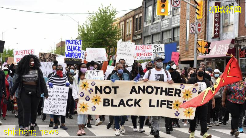 全球確診破700萬!2020,見證曆史的一年!