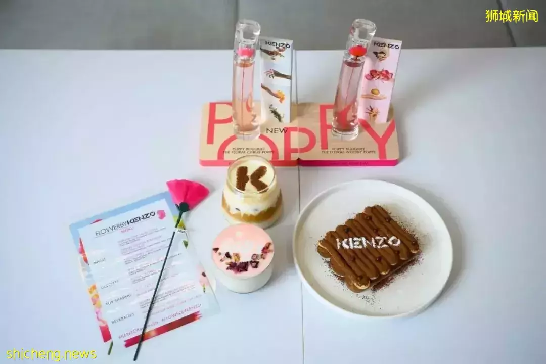 免费亲子陶艺、海洋馆夏令营、$15.9西餐自助、$1披萨、美妆2折、邮轮大促