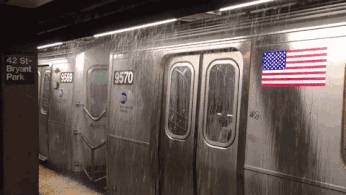 剛剛！新加坡在這方面超過美國和中國，全球第一！美國總統發帖表示不服