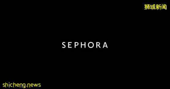 本周折扣 | 新航勝安特價機票；麥當勞買1送1；潘多拉5折!