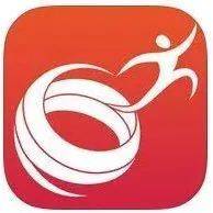 收藏向!來新加坡工作這些app你一定要知道