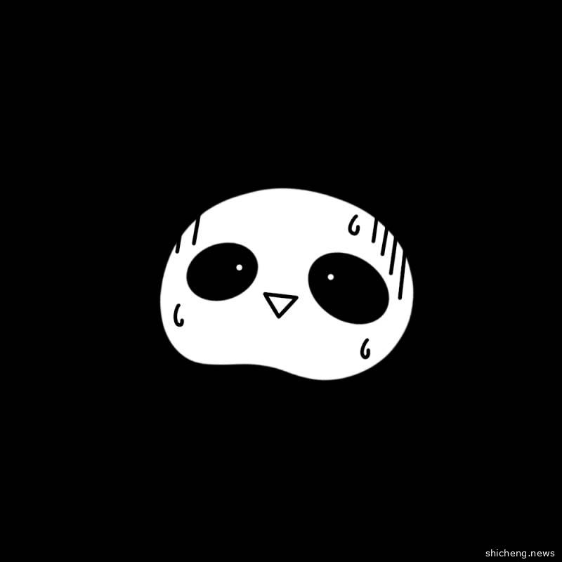 疫情当前，这会儿在新加坡生病了咋办