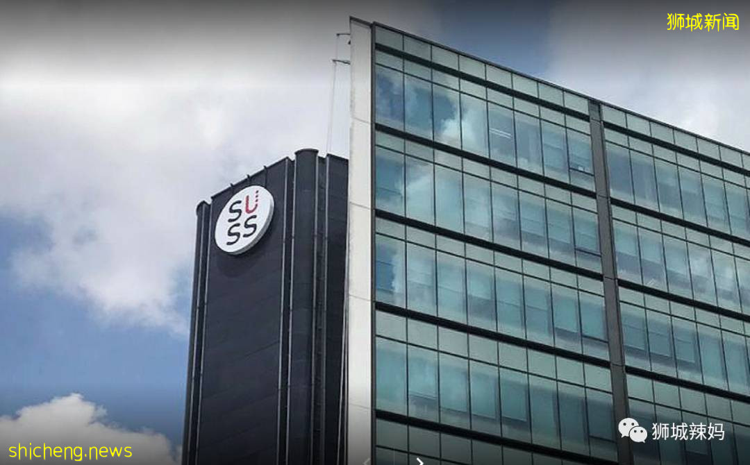 每2天增1例死亡!新加坡短期簽證可打疫苗!約600名小六考生沒參加口試