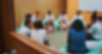 新加坡监狱内爆发斗殴,伤人者鞭刑+6年刑期!狱内实拍曝光