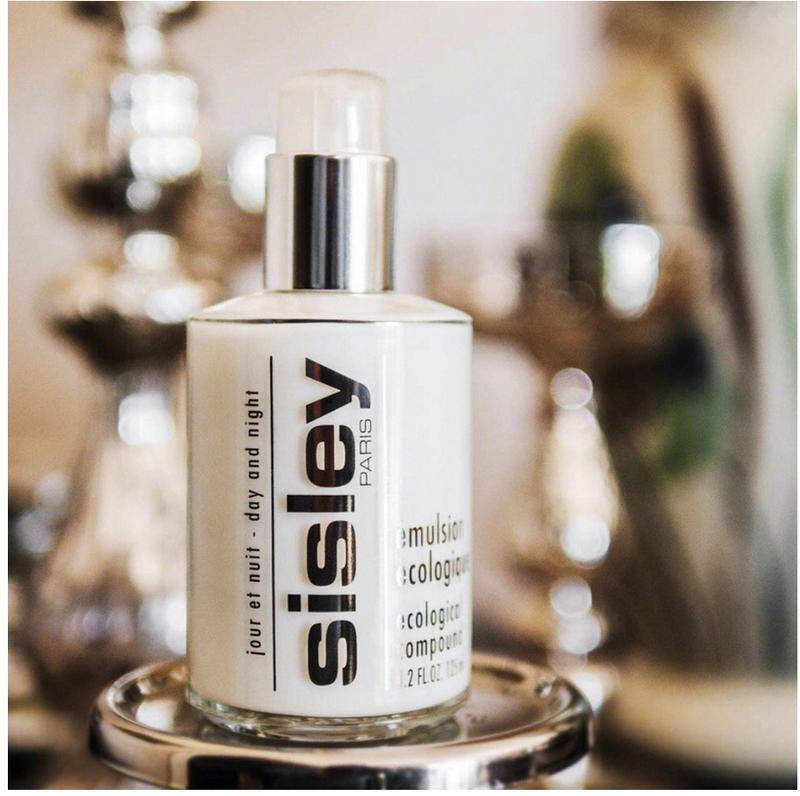 最強聖誕季折扣！Unineed皇後粉絲專屬優惠全場7折！更有La Mer、La Prairie、SK II等大牌低于7折