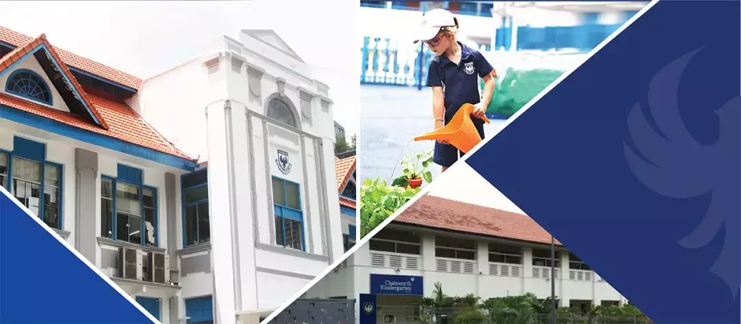 为“抢”新加坡土地!两个亿万富豪表兄弟,豪掷10亿新币