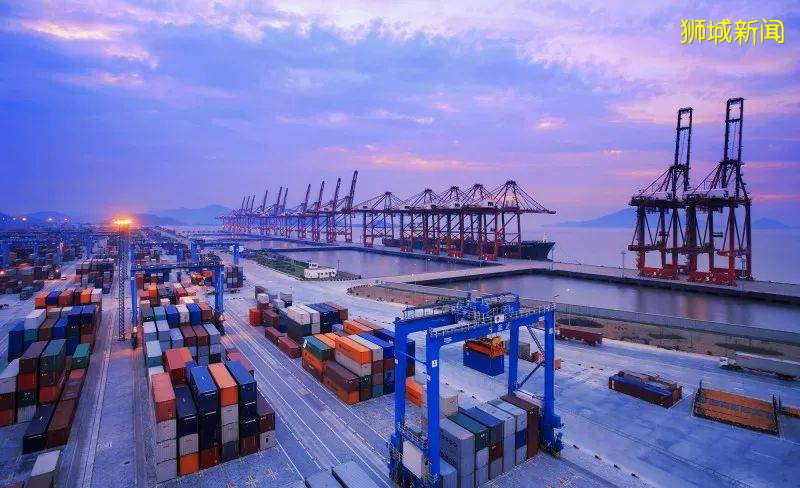 收下這份新加坡大學優勢專業推薦,讓你選專業不迷茫