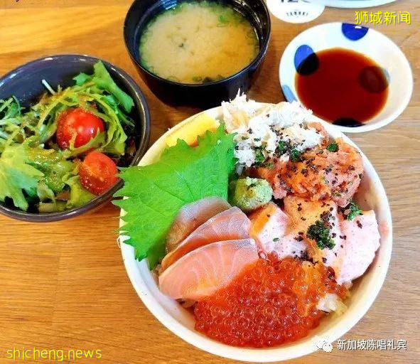 新加坡的“保留建築” 國家設計中心