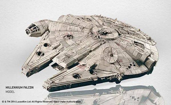 電影展、藝術展，新加坡三月的周末都安排好了