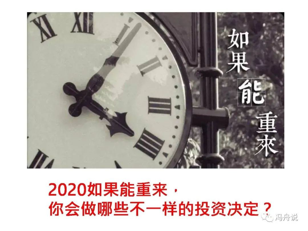 新加坡房市2020年复盘