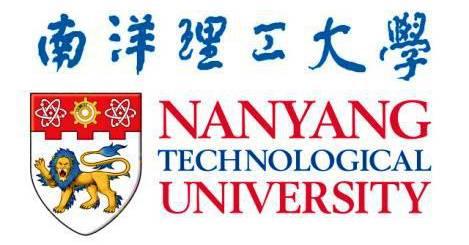 新加坡移民 選擇新加坡移民的“N”個理由,全球高淨值人群優選