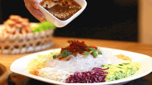 東北人烤肉坊8周年店慶!蒙古烤羊排半價吃!招牌海鮮統統只需8元