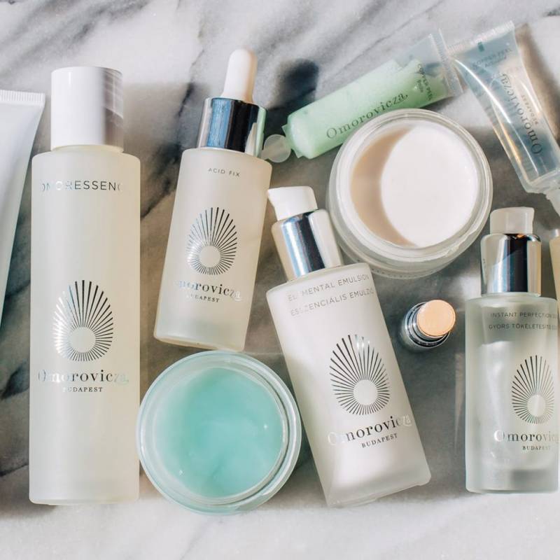 輕奢重奢雙十一大狂歡了！Gucci，阿瑪尼，飛利浦電動牙刷超好價！皇後獨家La Mer、SK II、Sisley、阿瑪尼全部低至5折！！！全站通通7折