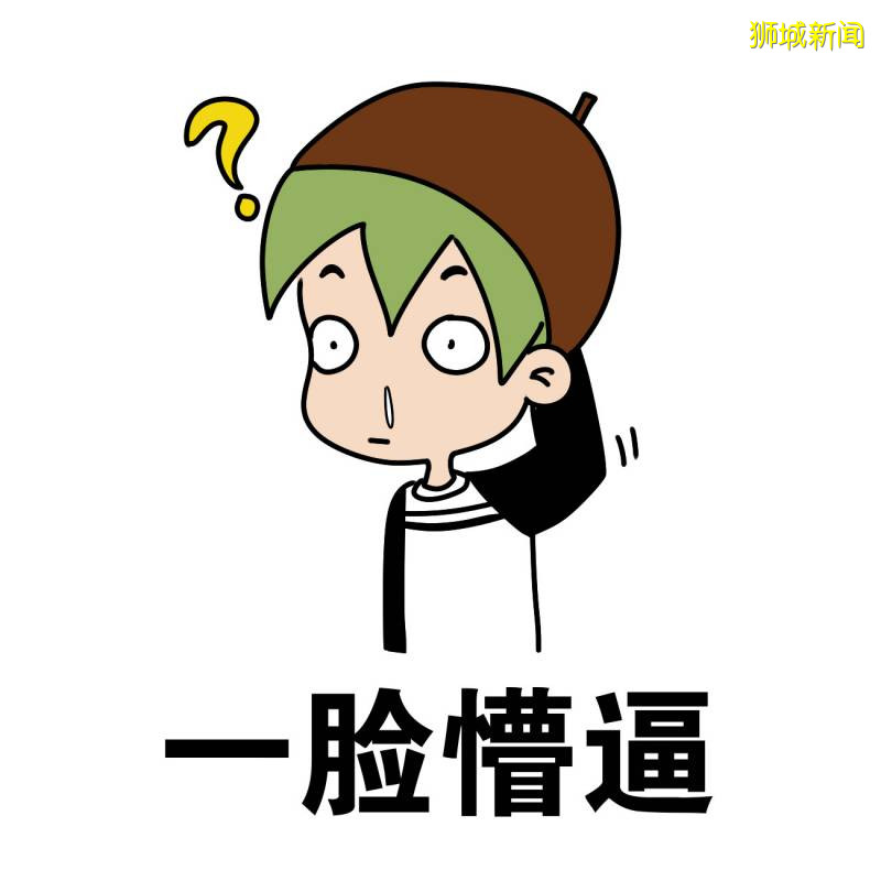 多圖!李顯龍宣誓就任新一屆的新加坡總理,反對黨議員也來了