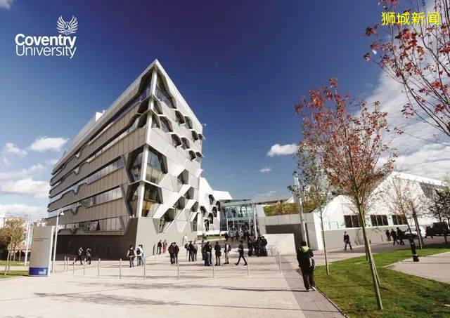 新加坡一年時間如何專升碩