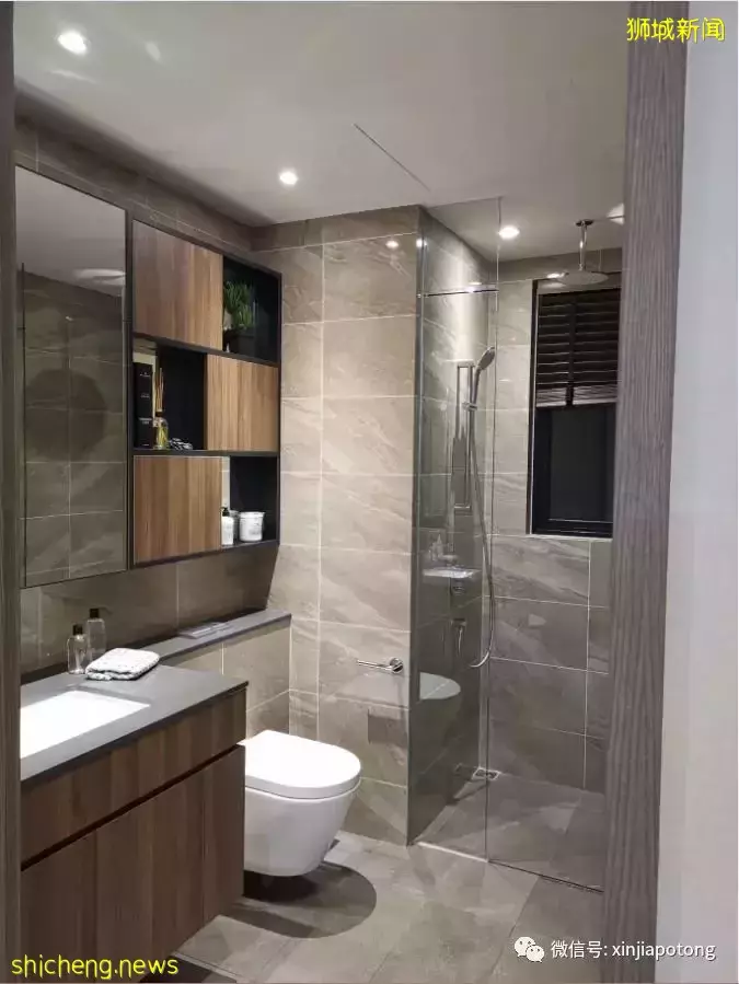 西海岸背山靠海项目,喜欢安静环境的朋友看过来，南部滨水区待开发转型