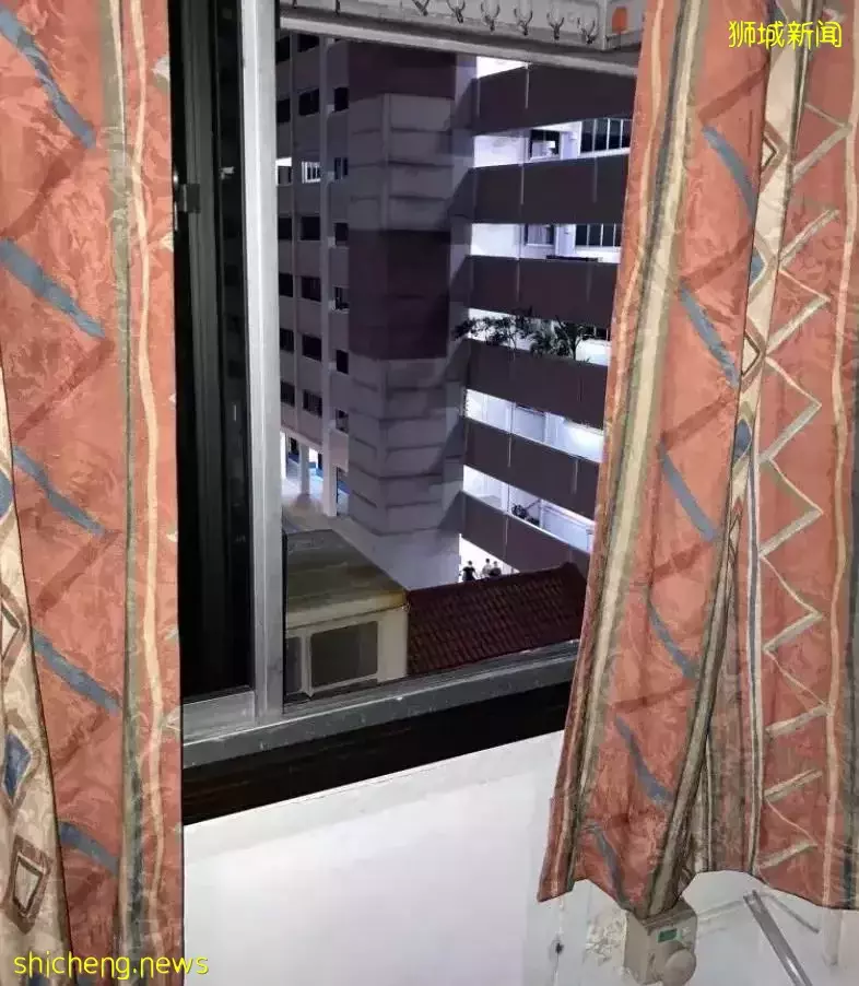 新加坡近期火灾不断,究竟原因是什么