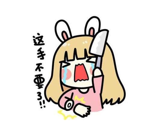 新加坡跨年倒计时“二”，“购物+拍照+仪式感”的三重打卡地