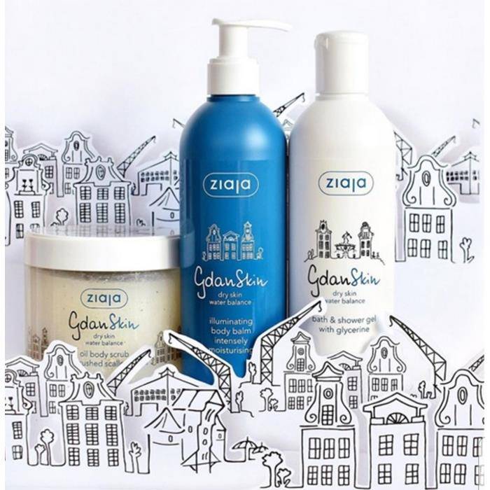 神仙網站十周年慶！超多好物完勝新加坡本地最低價！飛利浦網紅牙刷、SK II、Valmont、La Mer、La Prairie等衆多大牌低至6折