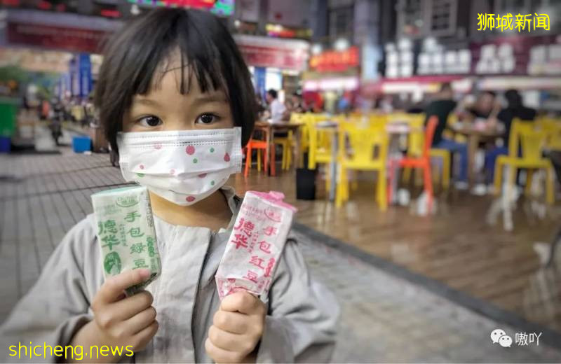 爲了回新加坡,一家3口買高價票,隔夜中轉28小時!