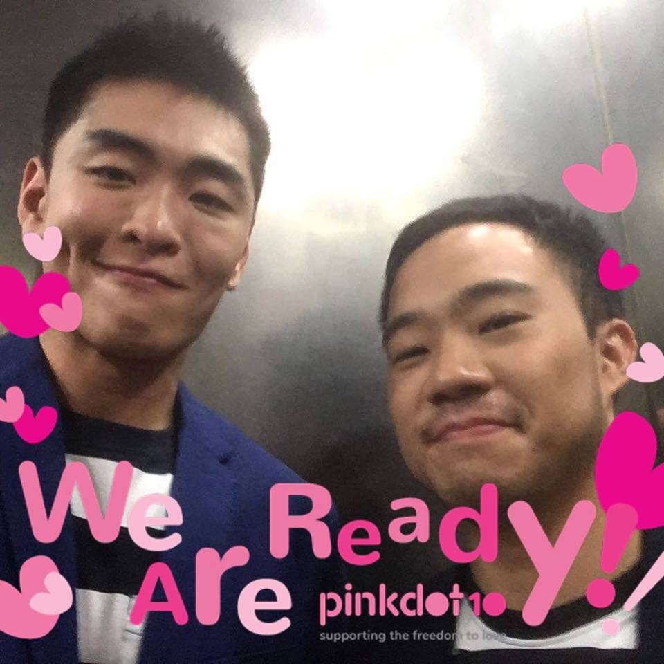 We are ready pink dot 2018.jpg