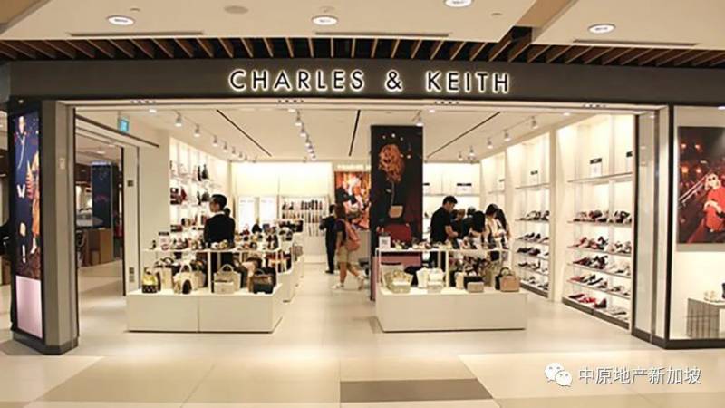 新加坡武吉士哪裏逛?哪裏有好吃的?看這篇攻略就對啦