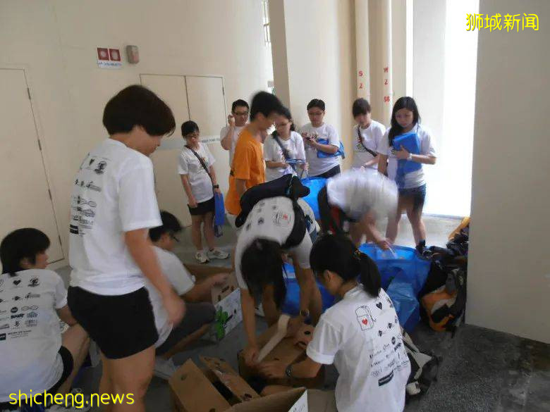 在新加坡2次申请PR被拒，经济贡献、教育背景、社会融合度，你做到了吗