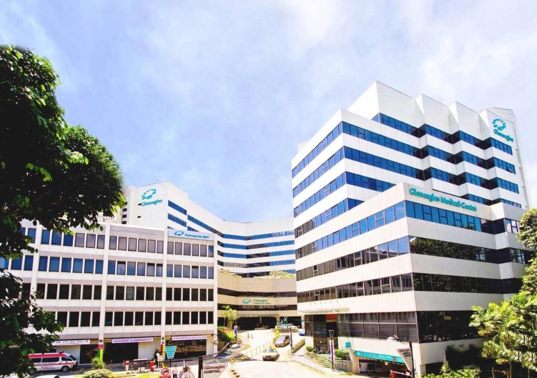 點一點，滿滿的新加坡移民幹貨裝進口袋