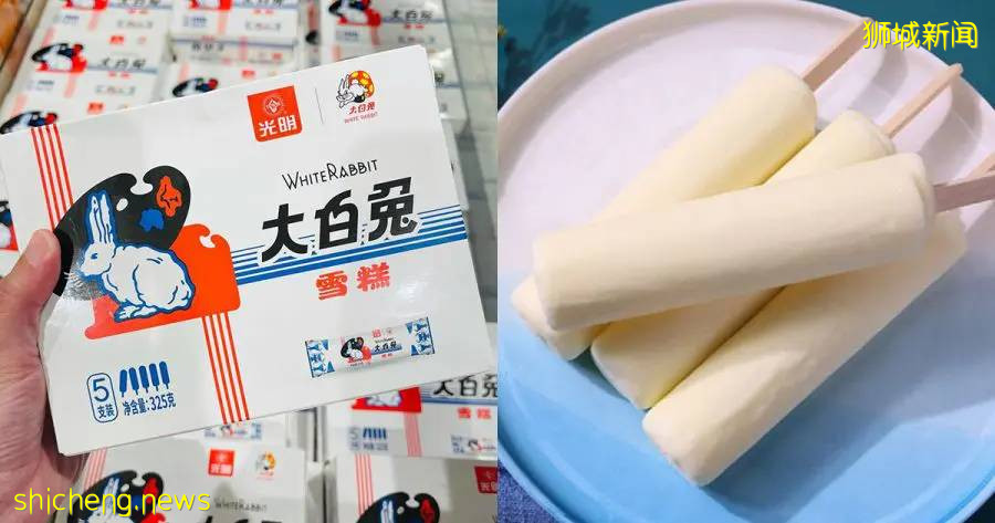 【周末去哪】USS買1送1，$3纜車，壕送520份絕味，免費中秋燈展，$29.9李記串串雙人套餐