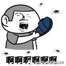 《新加坡最炫東北人圖鑒》