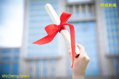 《留学》 南洋理工大学新学年奖学金将于7月1日开放申请！国际学生也有机会