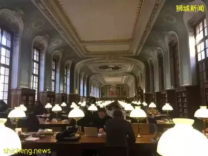 【新加坡留學】新加坡哪些院校受中國教育部認可，畢業後可做學曆學位認證