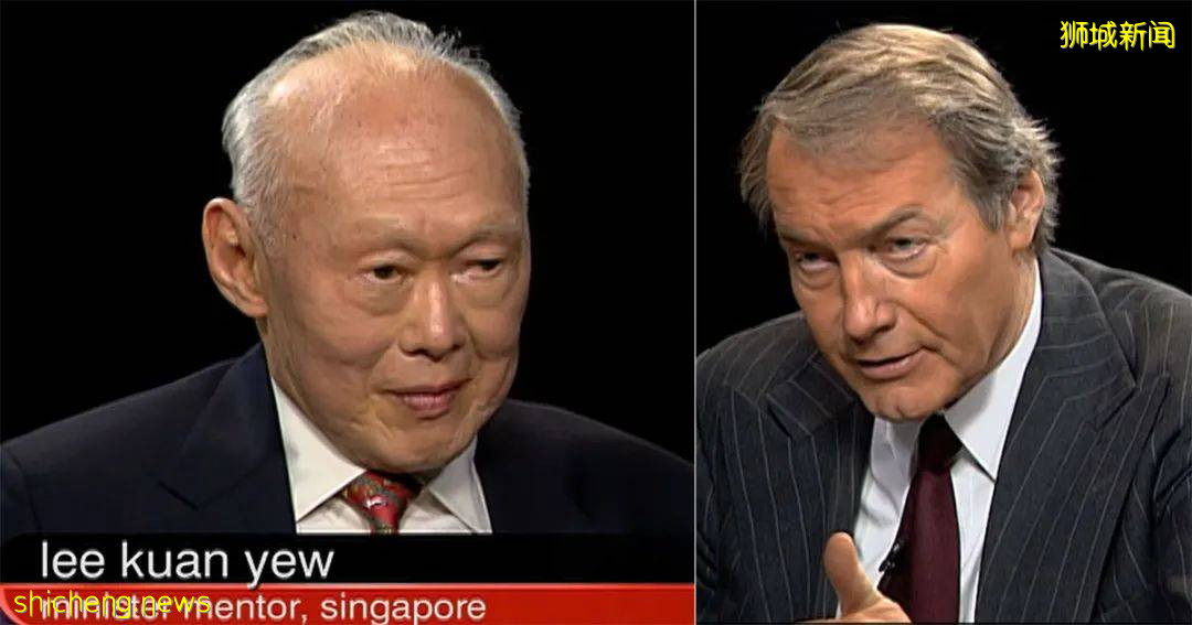 李光耀又“神預言”了美國和阿富汗？一夜變天！難民扒飛機高空跌落，自拍視頻曝光