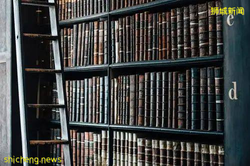 爲什麽留學生擠破頭都想進入QS前200院校?還不是因爲這些硬性政策