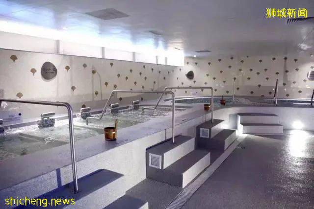 新加坡解封了，這14個活動好玩又安全！線上線下都有