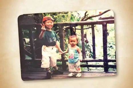 裕廊飞禽公园50周年,整个1月将以1971年时的门票价格收费,仅需两块半