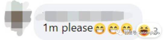 地铁环线又故障,早高峰站内人山人海、水泄不通