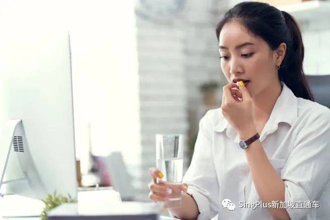 穆斯林到底能不能接種新冠疫苗？新加坡率先給出了答案