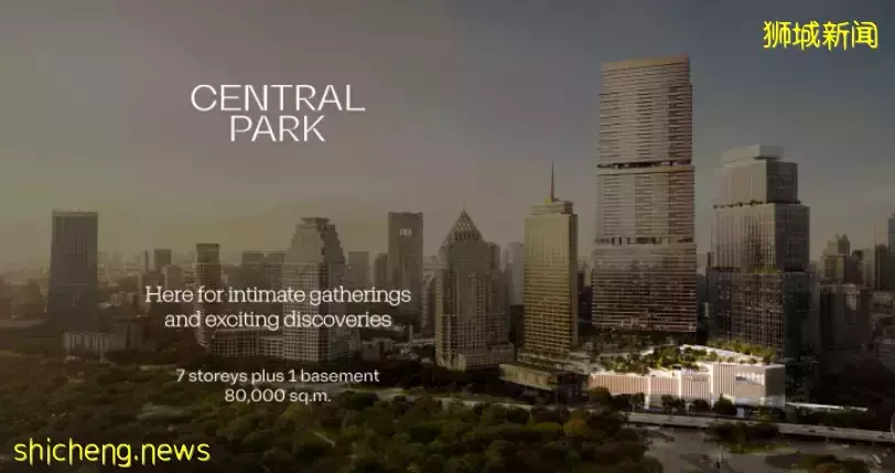 又一国家模仿新加坡:取消接种者入境检测和隔离!旅游省下一大笔钱