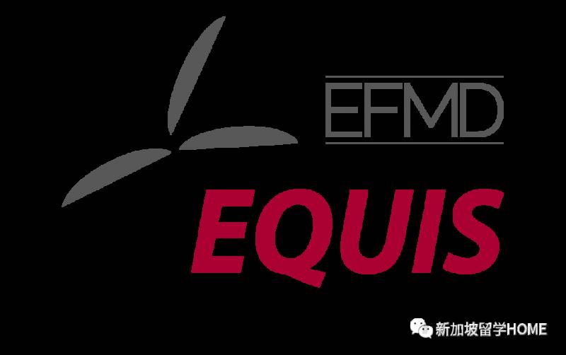 新加坡NTU 商學院