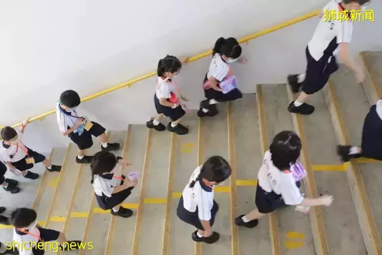 考试要求大改!AEIS小学组考试取消英语测试!新加坡教育部发布最新考试调整