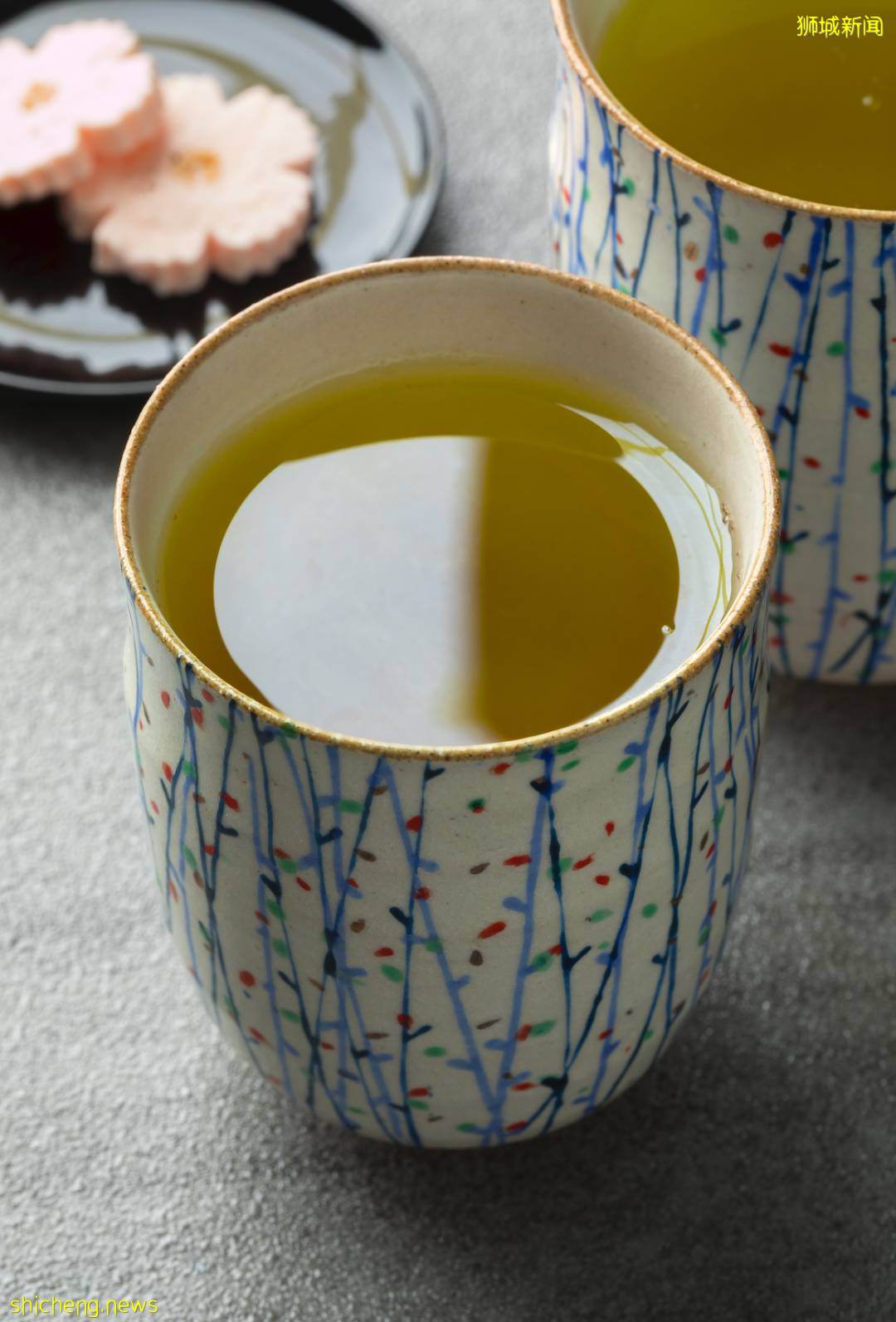 新加坡居然藏著這樣正宗的日式拉面,我竟然現在才發現