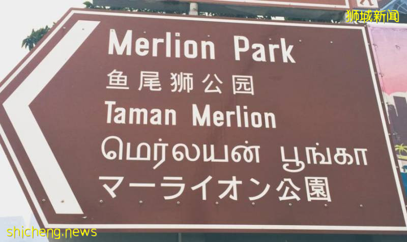 突發！美國加拿大英國大規模暴動！堪比戰亂！新加坡會受影響嗎!