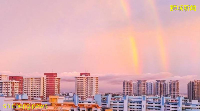 解封第一周,银联在新加坡搞事情!