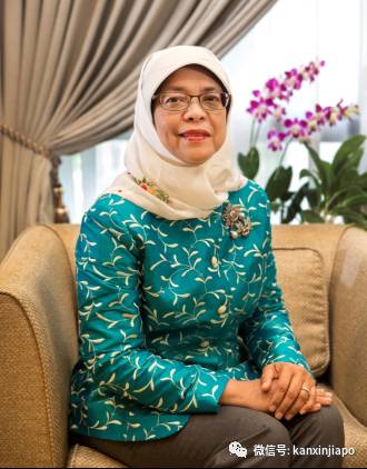 不畏疫情险阻，善济再开分社，致力为民服务