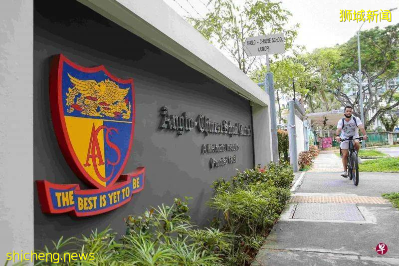 新加坡首起校内传播确诊病例为英华11岁男生 ！ 后港大牌506组屋数病例住同一门牌尾号上下楼单位