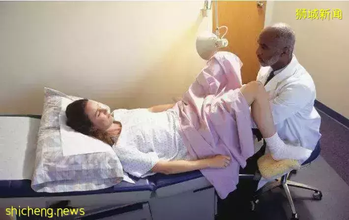 新加坡调查中年女性性生活:很活跃!有障碍!亚洲裔很害羞