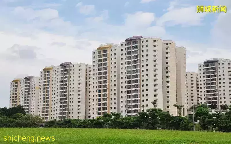 移民資訊：新加坡家族辦公室13O、13U規範更新