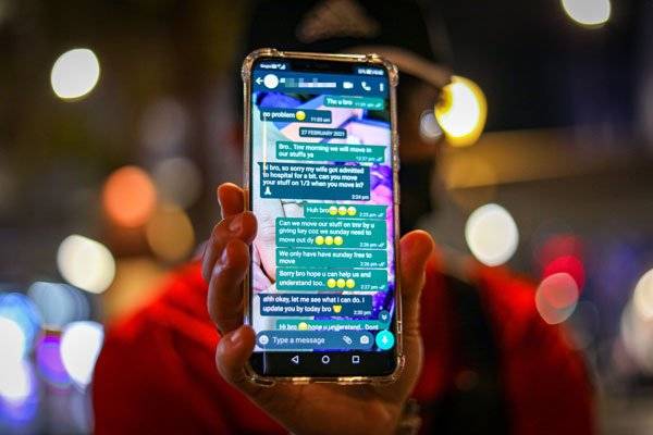 房东收租金后却不让入住 情侣入禀法庭索偿